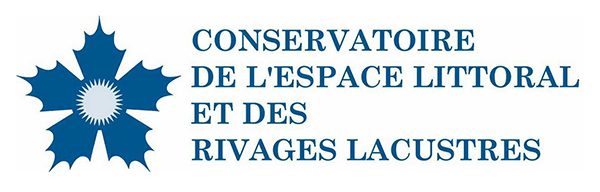 Logo Conservatoire du littoral