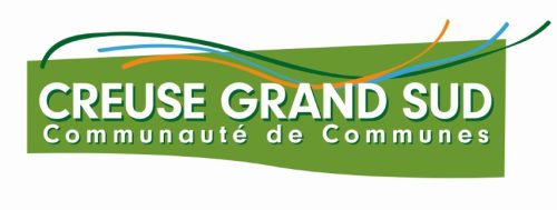 logo Creuse Grand sud