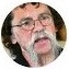 Alain Freytet, paysagiste